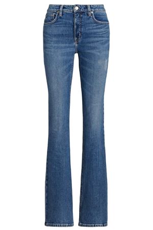  LAUREN RALPH LAUREN | Jeans | 200926080001